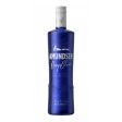 Amundsen Deep Blue 1 L 40% 1