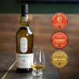 Lagavulin 8YO 0,7 L 48% 4