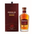Prádlo Whisky Velvet Revolution 30YO 0,7 L 43,7% 2