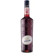 Giffard Pomegranate liquer 0,7 L 16% 1