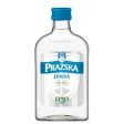 Pražská Jemná 0,2 L 30% 1