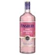 Finsbury Wild Strawberry 1 L 37,5% 1