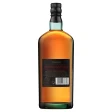 The Singleton of Dufftown Tailfire 0,7 L 40% 3
