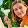 Cointreau 0,05 L 40% 14