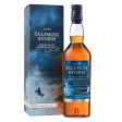Talisker Storm 0,7 L 45,8% 5