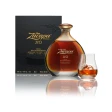 Zacapa Centenario XO 0,7 L 40% 4