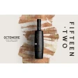 Octomore 15.2 0,7 L  57,9% 3