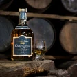 Dalwhinnie Distillers Editions 2021 0,7 L 43% 3