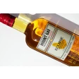 Mount Gay Eclipse 0,7 L 40% 3