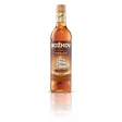 Božkov Tradiční 0,7 L 35% 1