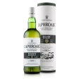 Laphroaig Select 0,7 L 40% 1
