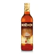 Božkov Speciál Lískový oříšek 0,5 L 30% 1