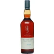 Lagavulin Distillers Editions 2022 0,7 L 43% 2