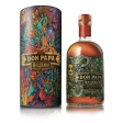 Don Papa Masskara Tuba 0,7 L 40% 1