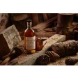 Copper Dog Blended Malt 0,7 L 40% 6