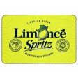 Deka Limonce Spritz 1