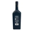 Metaxa Zeus 12* Limitovaná edice 0,7 L 40% 5