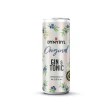 Dynybyl Gin & Tonic RTD 0,25 L 4,5% 1