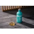 Bruichladdich The Classic Laddie 0,7 L 50% 2