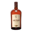 Abuelo 5YO 1,75 L 40% 1