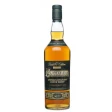Cragganmore 12YO 0,7 L 40% 4