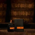 Mount Gay Single Estate 4. edice 0,7 L 55% 3