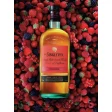 The Singleton of Dufftown Tailfire 0,7 L 40% 4