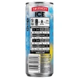 Smirnoff Ice RTD 0,25 L 4%  2