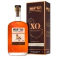 Mount Gay XO 0,7 L 43% 1