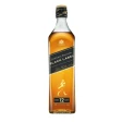 Johnnie Walker Black Label 12YO 1 L 40% 1