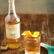 Casamigos Reposado 0,7 L 40% 3