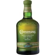 Connemara 0,7 L 40% 2