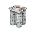 Dynybyl Gin & Tonic RTD 4x0,25 L 6% 1