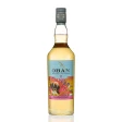 Oban 11YO Special Release 2023 0,7 L 58% 3