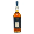 Oban Distillers Editions 2021 0,7 L 43% 1