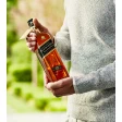 Johnnie Walker Black Label 12YO 0,7 L 40% 9