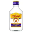 Gordon's Dry Gin 0,05 L 37,5% 1