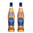 Výhodný balíček 2 ks Legendario Anejo Oro 0,7 L 38% 1