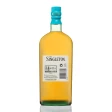 Singleton Special Release 2023 14YO 0,7 L 55% 4