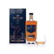 Mortlach 21YO 0,7 L 56,9% 3