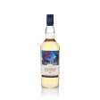 Talisker 8YO Special Release 2021 0,7 L 59,7% 2