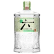 Roku Gin Noryo Tea 0,7 L 43% 1