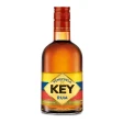 Key Venezuela 0,5 L 38% 1
