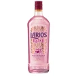 Larios Rose 0,7 L 37,5% 1