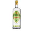 Dynybyl Borovička 1 L 37,5% 1