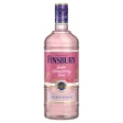 Finsbury Wild Strawberry 0,7 L 37,5%  1