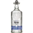 Sierra Tequila Antiguo Plata 0,7 L 40%  1
