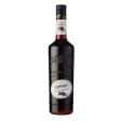 Giffard Cassis Premium liquer 0,7 L 20% 1