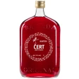 Bartida Originál Čert 1 L 30% 1