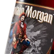 Captain Morgan Dark 1 L 40% 6